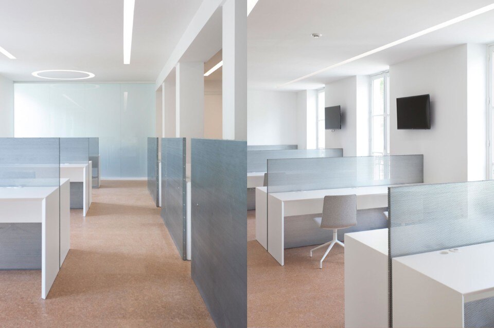 GRAMME, Bureau de la Mutuelle du Ministère de la Justice, 2016 GRAMME, Bureau de la Mutuelle du Ministère de la Justice, 2016