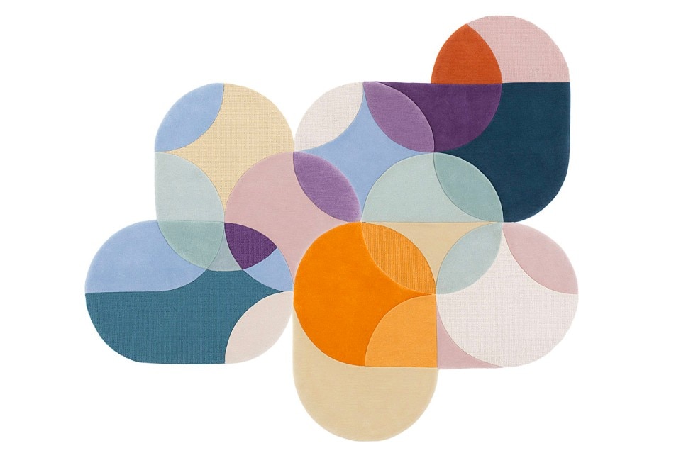 Img.12 Lim + Lu, Reform carpets for Tai Ping, Hong Kong, 2017 Img.12 Lim + Lu, Reform carpets for Tai Ping, Hong Kong, 2017
