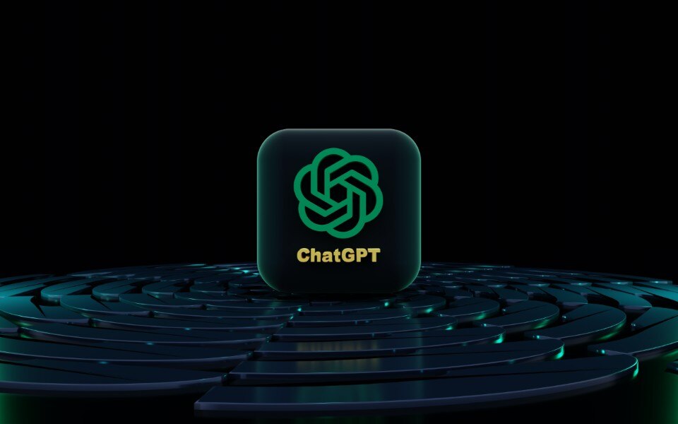 ChatGPT has been closed in Italy for privacy issues