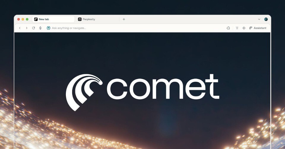 What are AI browsers, making "old" browsers useless
