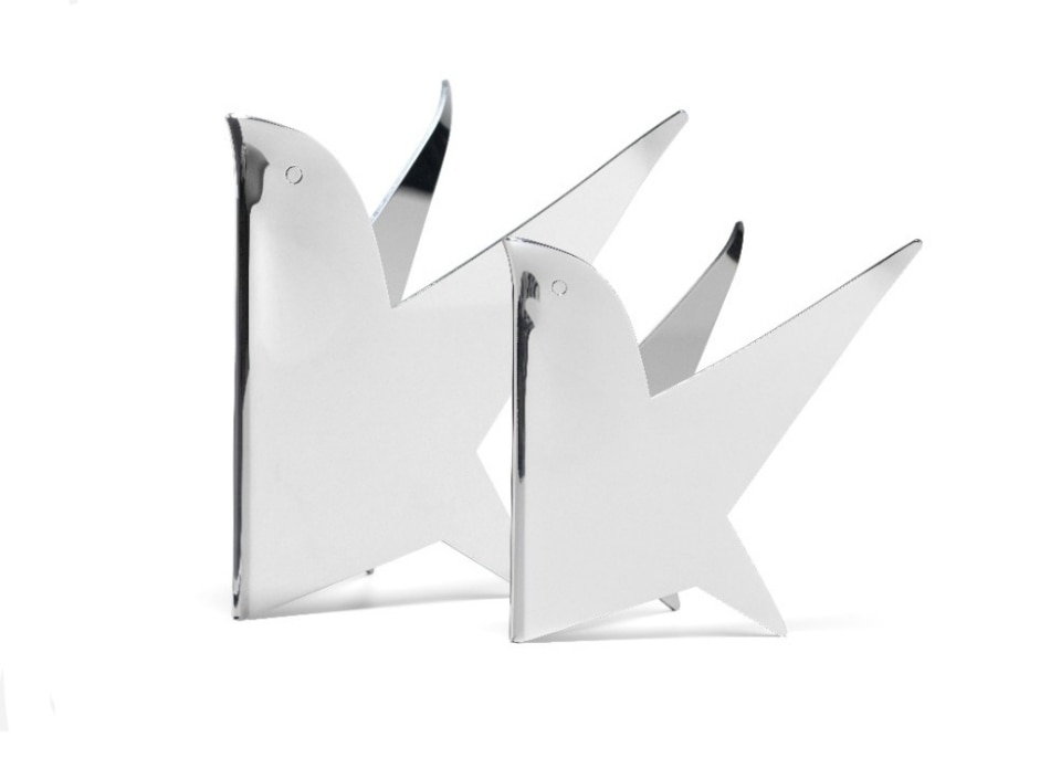 The new life of 8 Gio Ponti objects: now finally for sale