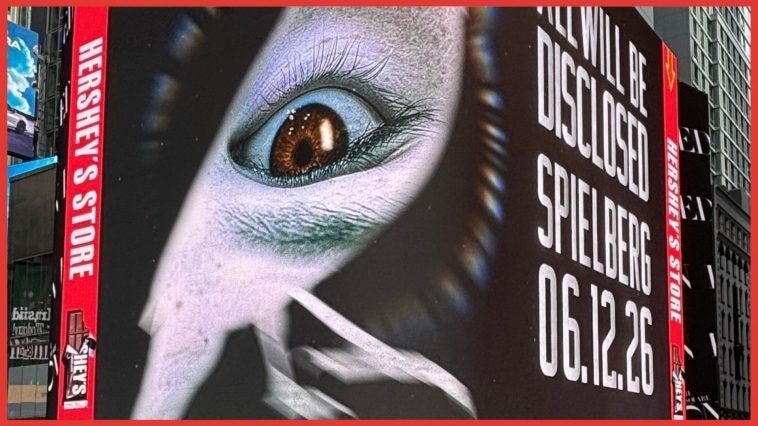 2026’s most anticipated TV series and films