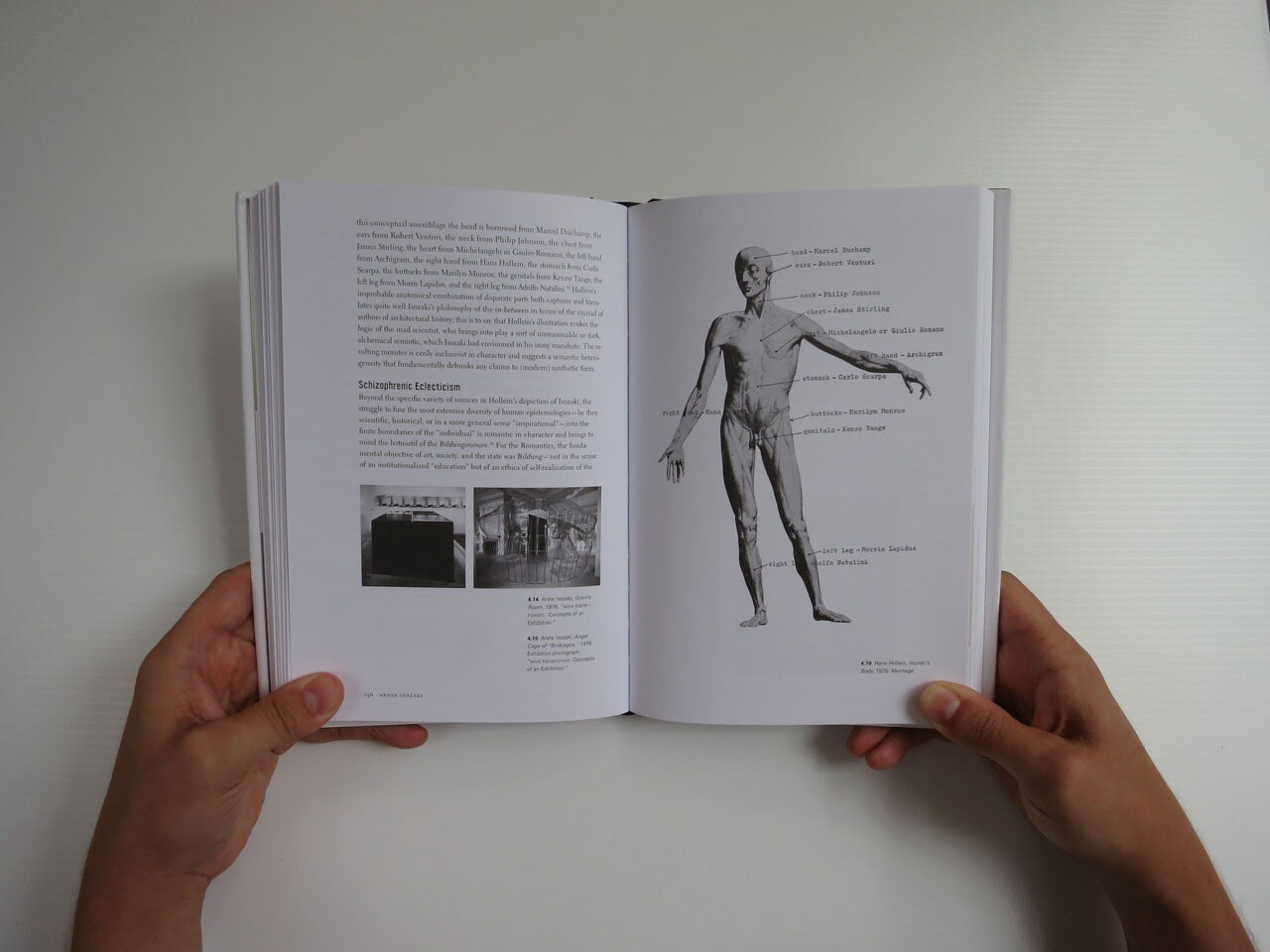 Emmanuel Petit, Irony; or, The Self-Critical Opacity of Postmodern Architecture, Yale Press 2013 Emmanuel Petit, Irony; or, The Self-Critical Opacity of Postmodern Architecture, Yale Press 2013