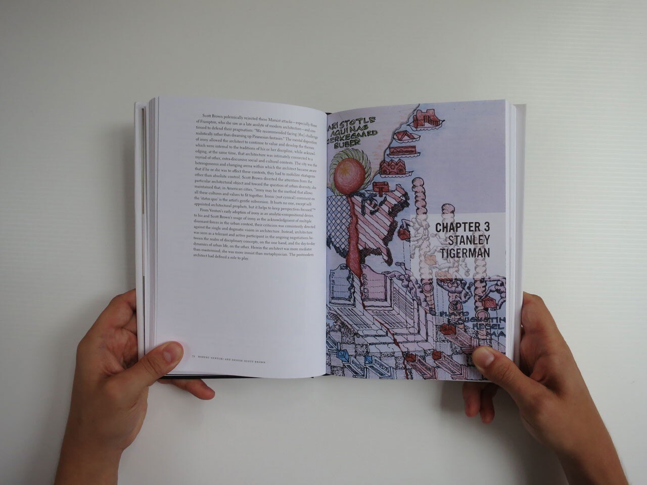 Emmanuel Petit, Irony; or, The Self-Critical Opacity of Postmodern Architecture, Yale Press 2013 Emmanuel Petit, Irony; or, The Self-Critical Opacity of Postmodern Architecture, Yale Press 2013