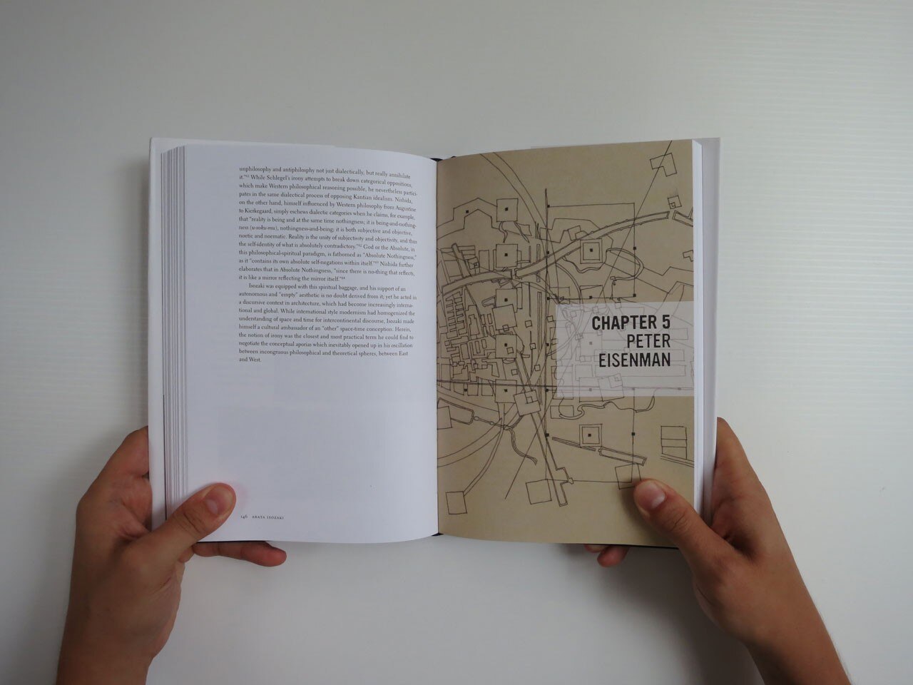 Emmanuel Petit, Irony; or, The Self-Critical Opacity of Postmodern Architecture, Yale Press 2013 Emmanuel Petit, Irony; or, The Self-Critical Opacity of Postmodern Architecture, Yale Press 2013