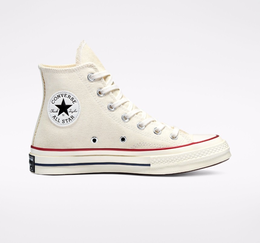 Converse all star 1923 shop