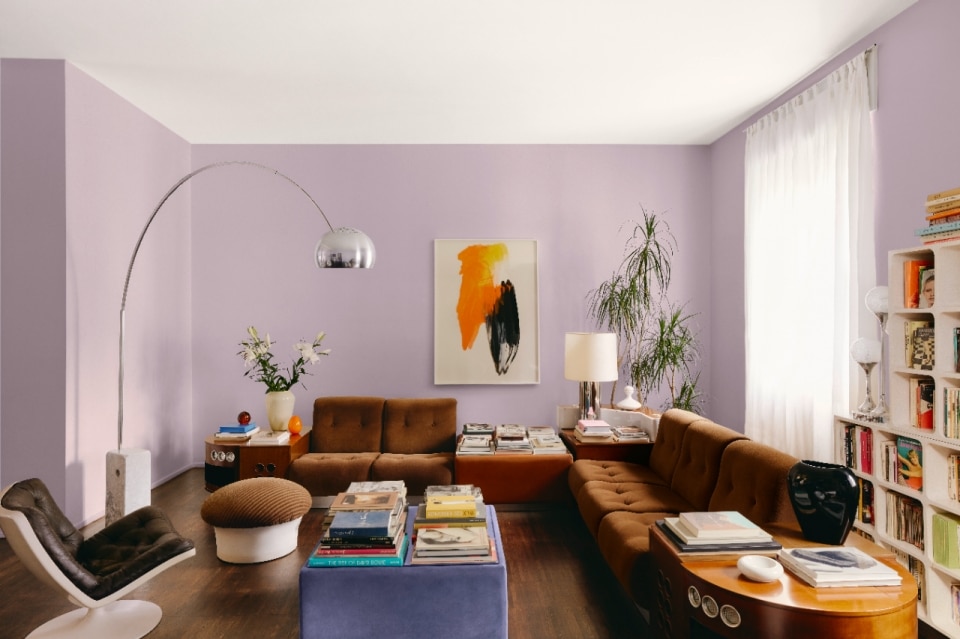 La Mappa Della Metropolitana Di New York// - Marco Salmoiraghi - Foto 3