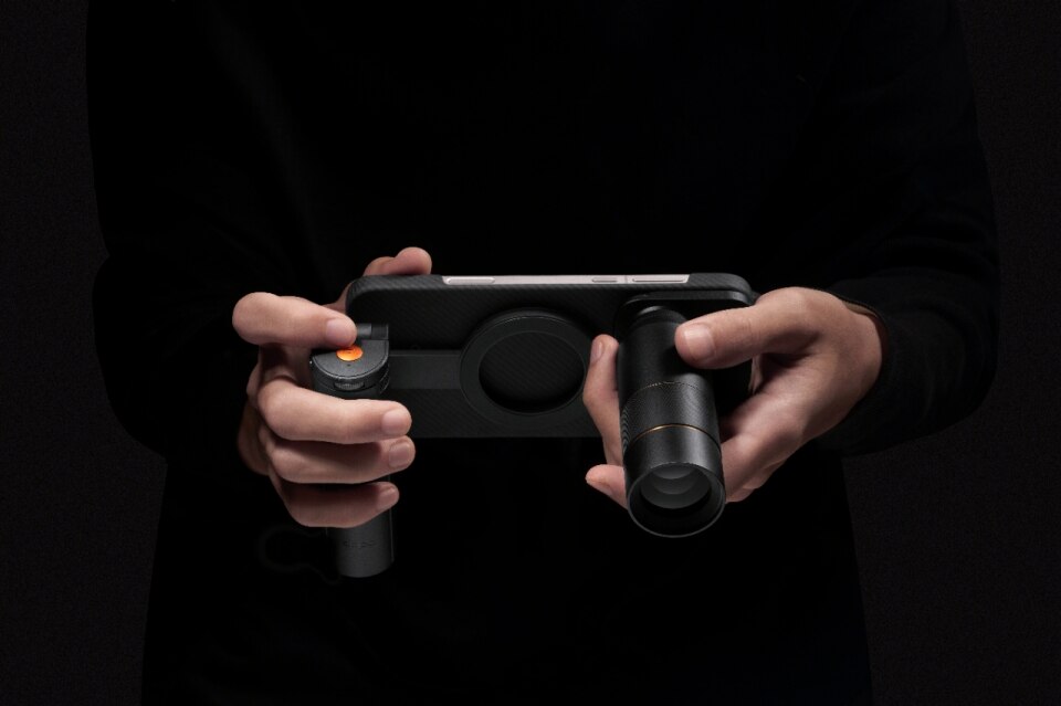 Il nuovo flagship di Oppo “parla diverse lingue” e vuole fare di te un creator