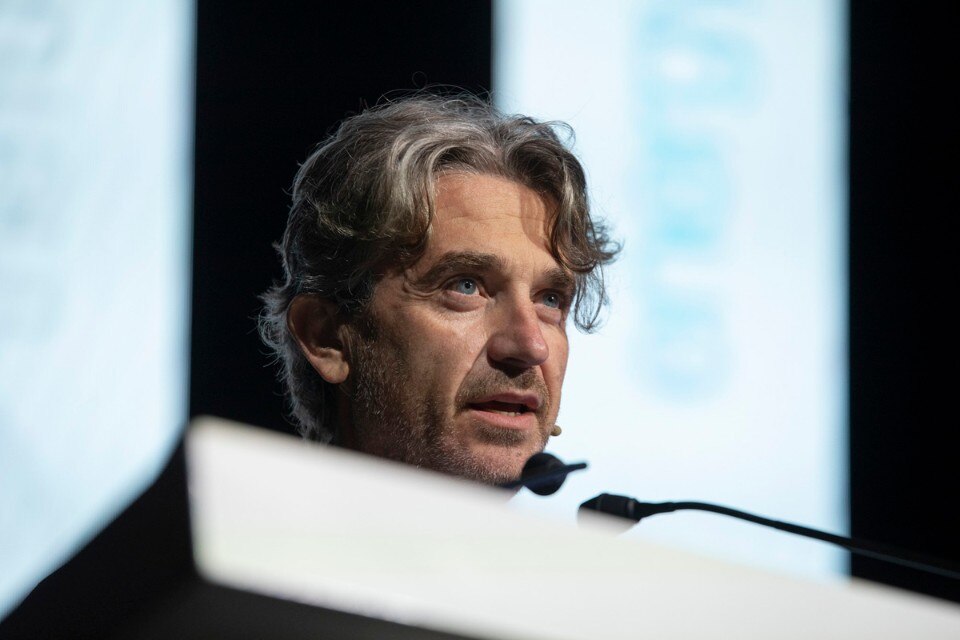 Walter Mariotti: “Architettura e design non sono più discipline solo per addetti ai lavori”