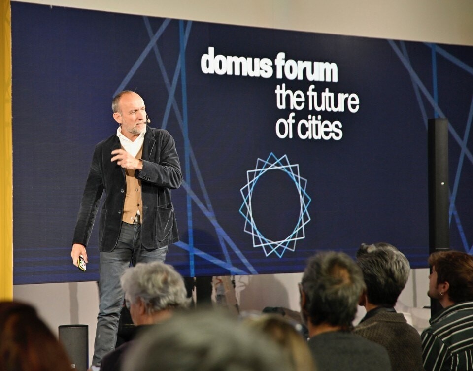 Research, communicate, act!