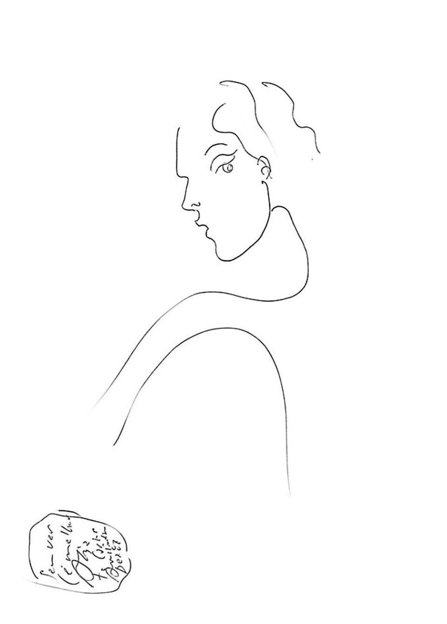 <em>Álvaro Siza: Viagem sem programa</em>, Fondazione Querini Stampalia, Venezia 2012. Disegni in mostra <em>Álvaro Siza: Viagem sem programa</em>, Fondazione Querini Stampalia, Venezia 2012. Disegni in mostra