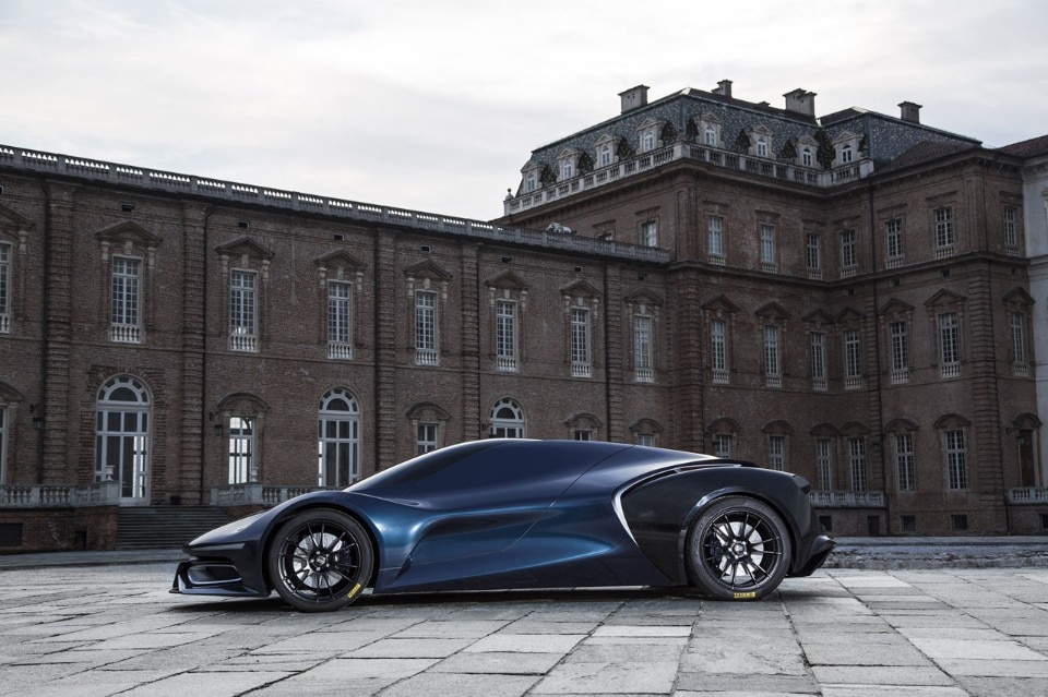 Syrma, concept car, Master IED in Transportation Design Syrma, concept car, Master IED in Transportation Design