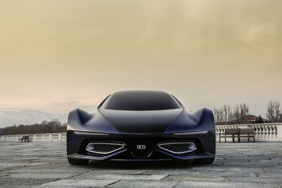 Syrma, concept car, Master IED in Transportation Design Syrma, concept car, Master IED in Transportation Design