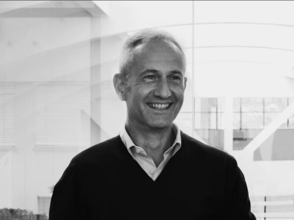 Il potere della visione