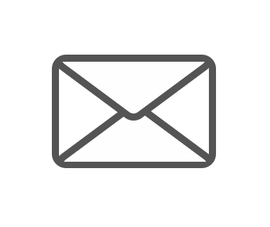 newsletter Icon